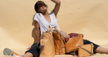 Load image into Gallery viewer, Consuela Sling, Diego
