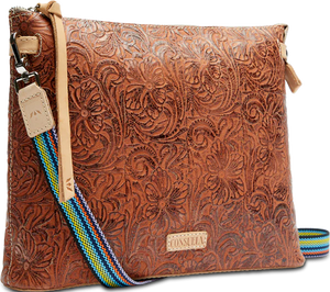 Consuela Downtown Crossbody, Sally