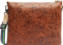 Load image into Gallery viewer, Consuela Downtown Crossbody, Sally
