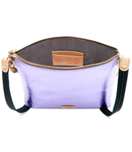 Load image into Gallery viewer, Consuela Downtown Crossbody, Val RETIRED
