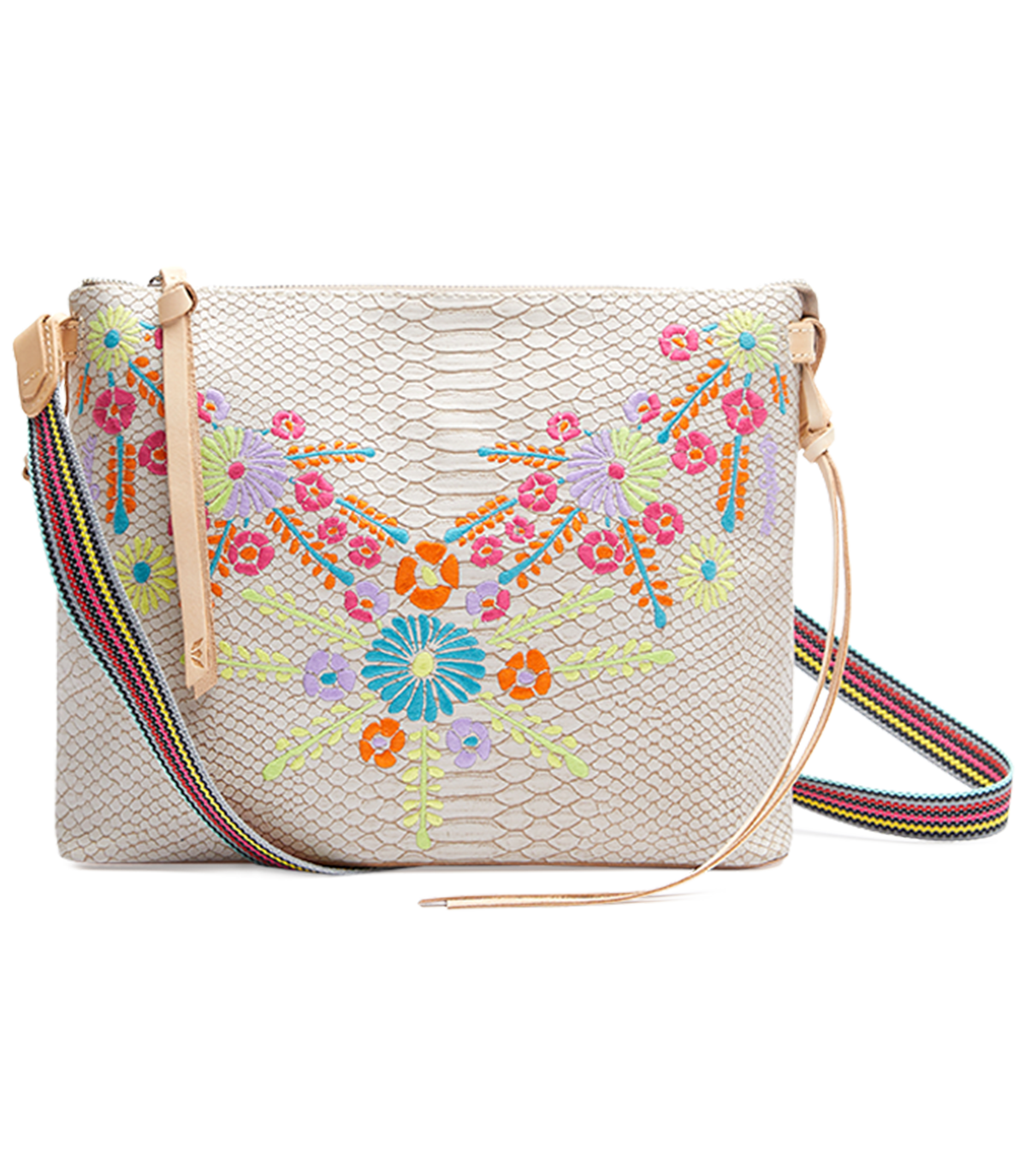 Consuela 2025 crossbody purses