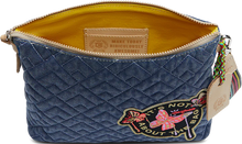Load image into Gallery viewer, Consuela Downtown Crossbody, Abby
