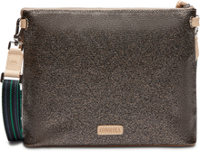 Load image into Gallery viewer, Consuela Downtown Crossbody, Selena
