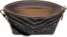 Load image into Gallery viewer, Consuela Downtown Crossbody, Selena
