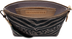 Consuela Downtown Crossbody, Selena