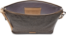 Load image into Gallery viewer, Consuela Downtown Crossbody, Selena
