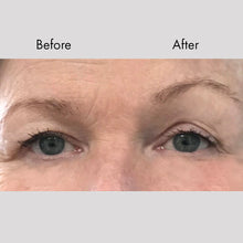 Load image into Gallery viewer, Bring It Up - Bring It Up Instant Brow Lift
