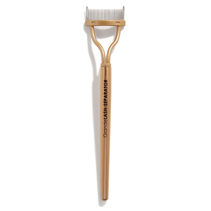 GrandeLASH-SEPARATOR Lash Separating Comb