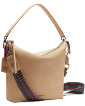 Load image into Gallery viewer, Consuela Hobo, Diego
