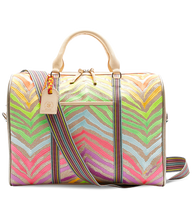 Load image into Gallery viewer, Consuela Jetsetter, Veronica
