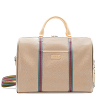 Load image into Gallery viewer, Consuela Jetsetter, Veronica
