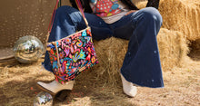 Load image into Gallery viewer, Consuela Downtown Crossbody, Sophie
