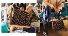 Load image into Gallery viewer, Consuela Downtown Crossbody, Selena

