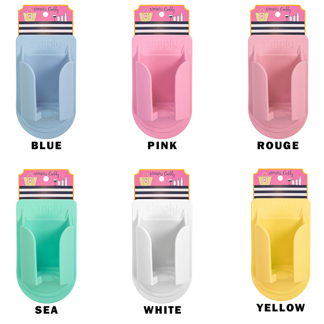 Cup Holder for all Beach Bags