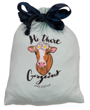 Load image into Gallery viewer, Simply Southern Gorgeous Nightgown
