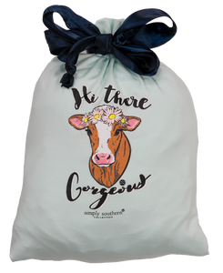Simply Southern Gorgeous Nightgown