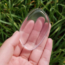 Load image into Gallery viewer, Silicone Makeup Sponge
