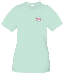 Simply Southern STATES-FL-BREEZE