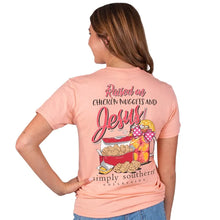 Load image into Gallery viewer, Simply Southern JESUS-SHERBET
