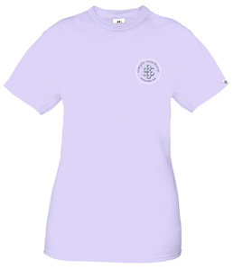 Simply Southern OWN-ASTER