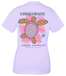 Simply Southern OWN-ASTER
