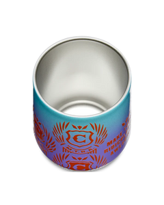 Consuela 10 Oz Wine Tumbler Juju