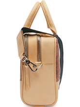 Load image into Gallery viewer, Consuela Satchel, Sally
