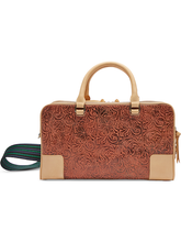 Load image into Gallery viewer, Consuela Satchel, Sally
