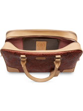 Load image into Gallery viewer, Consuela Satchel, Sally
