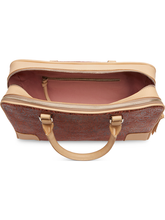 Load image into Gallery viewer, Consuela Satchel, Sally
