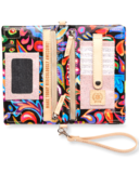 Load image into Gallery viewer, Consuela Uptown Crossbody, Sophie

