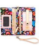 Consuela Uptown Crossbody, Sophie