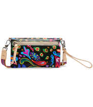 Load image into Gallery viewer, Consuela Uptown Crossbody, Sophie
