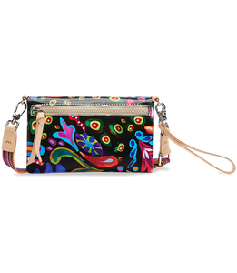 Consuela Uptown Crossbody, Sophie