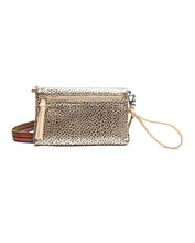 Load image into Gallery viewer, Consuela Uptown Crossbody, Wesley
