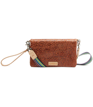 Load image into Gallery viewer, Consuela Uptown Crossbody, Sally
