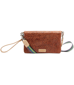Consuela Uptown Crossbody, Sally