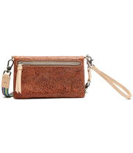 Load image into Gallery viewer, Consuela Uptown Crossbody, Sally
