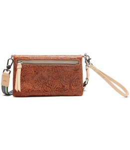 Consuela Uptown Crossbody, Sally
