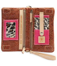 Load image into Gallery viewer, Consuela Uptown Crossbody, Sally
