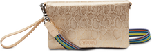 Load image into Gallery viewer, Consuela Uptown Crossbody, Gilded
