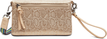 Load image into Gallery viewer, Consuela Uptown Crossbody, Gilded
