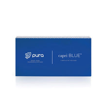 Load image into Gallery viewer, CB + Pura Smart Home Diffuser Kit, Volcano
