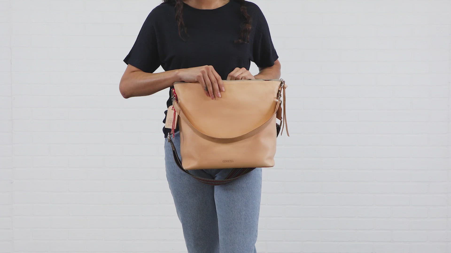 Diego hobo consuela Clearance