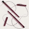 BLINC Eyeliner Pencil