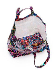Consuela Grab N Go Jumbo, Sophie