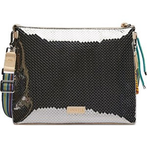 Consuela Downtown Crossbody, Kyle