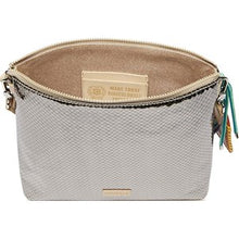 Load image into Gallery viewer, Consuela Downtown Crossbody, Kyle
