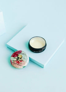 TokyoMilk - Dead Sexy Lip Balm
