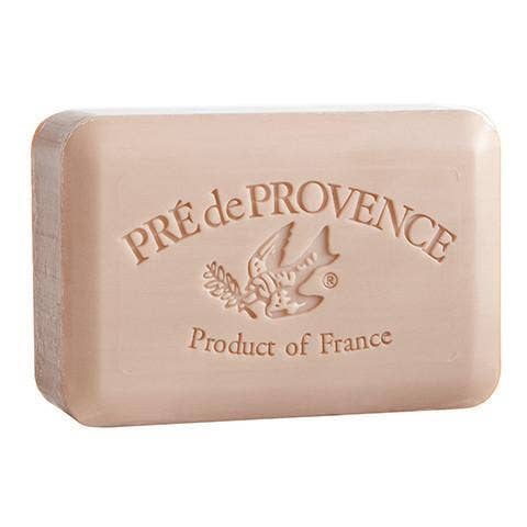 European Soaps - Patchouli Soap Bar - 250g